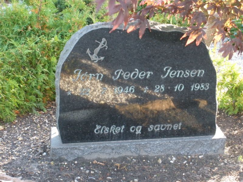 Joern Peder Jensen.JPG